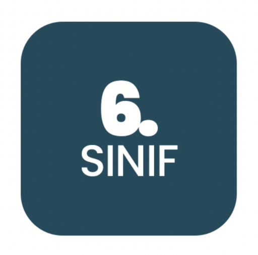6. SINIF